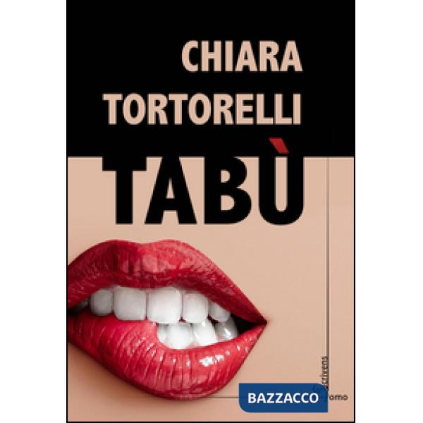 Tabù