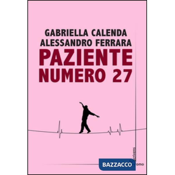 Paziente numero 27