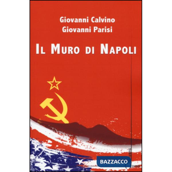 Muro di Napoli (Il)