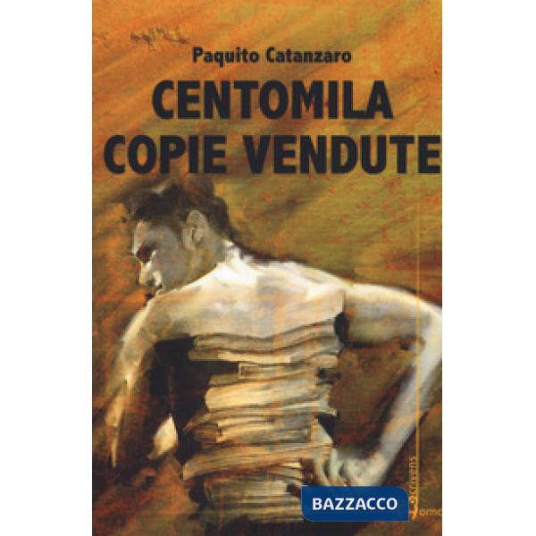 Centomila copie vendute