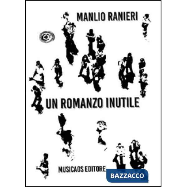 Romanzo inutile (Un)