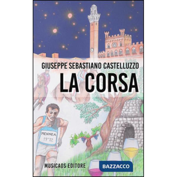 Corsa (La)