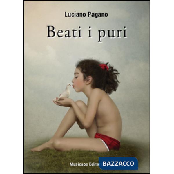 Beati i puri