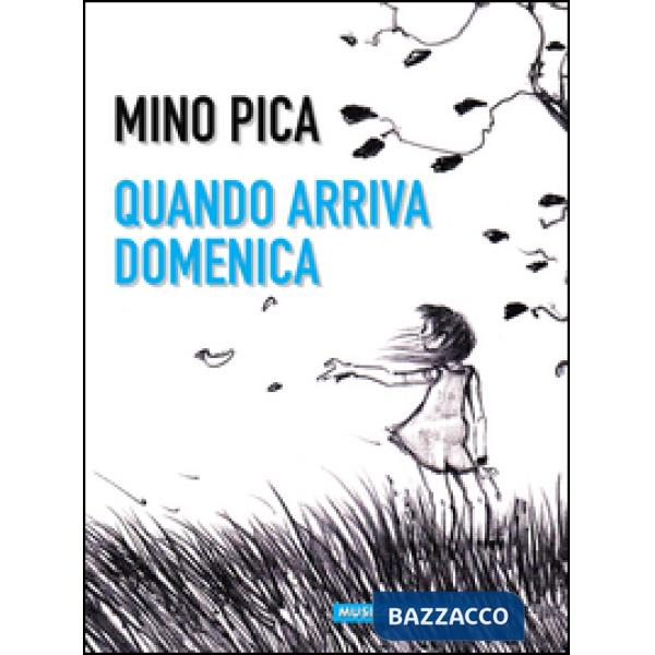 Quando arriva domenica