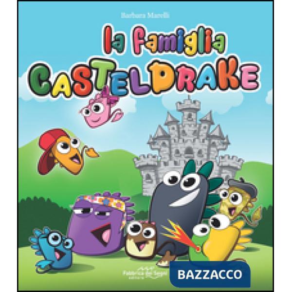 Famiglia Casteldrake (La)