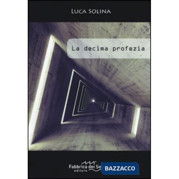 Decima profezia (La)