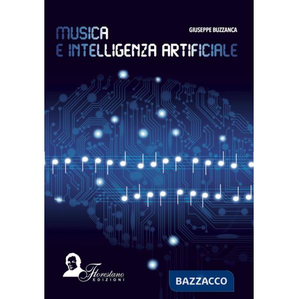 Musica e intelligenza artificiale