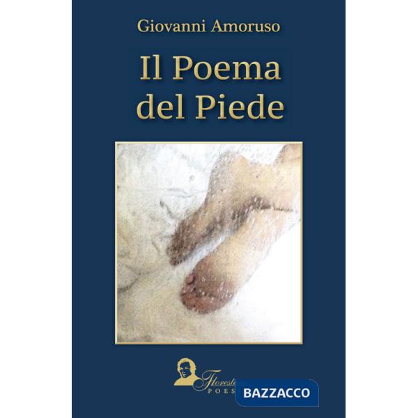 Poema del piede (Il)