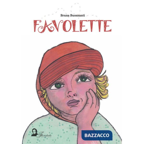 Favolette