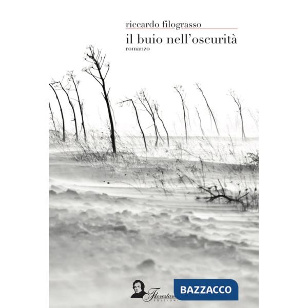 Buio nell'oscurità (Il)