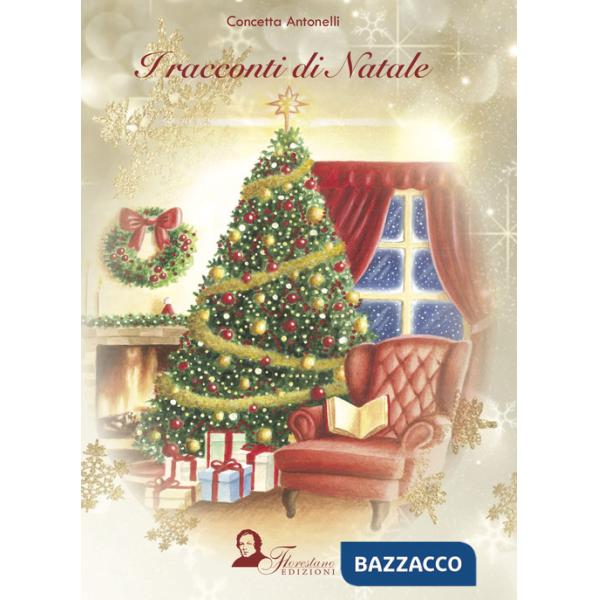 Racconti di Natale (I)