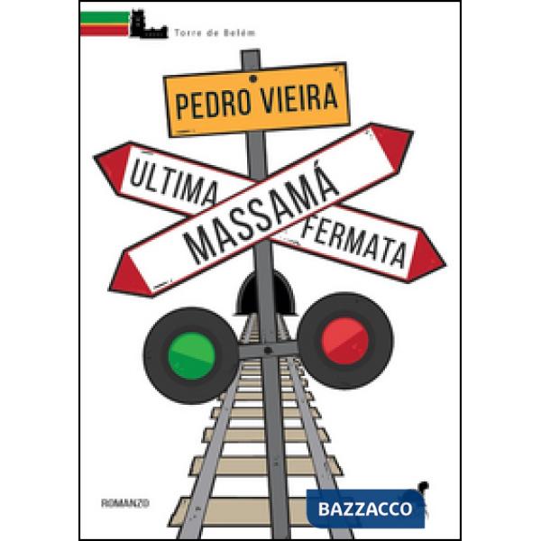 Ultima fermata, Massamà