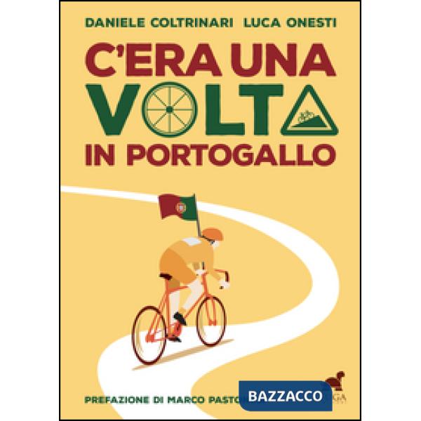 C'era una volta in Portogallo