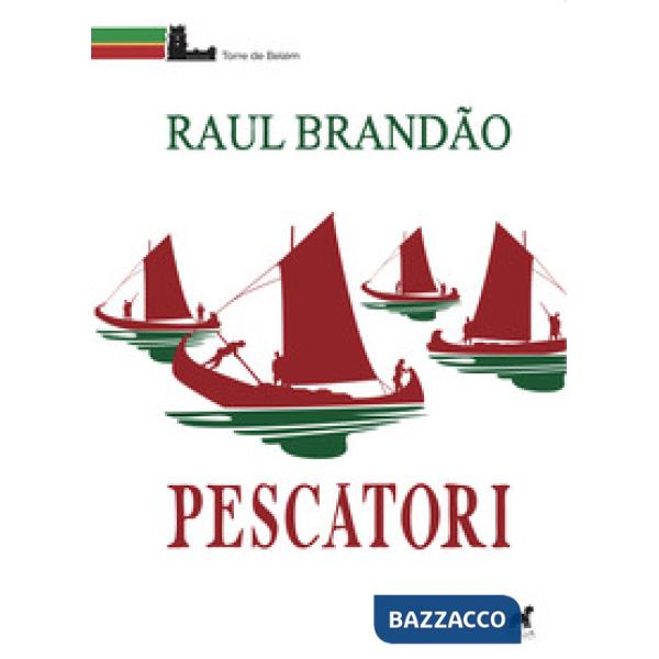 Pescatori