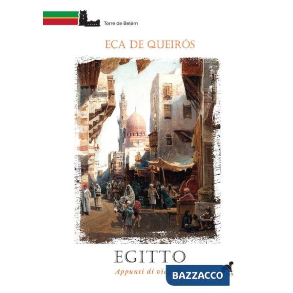 Egitto. Appunti di viaggio