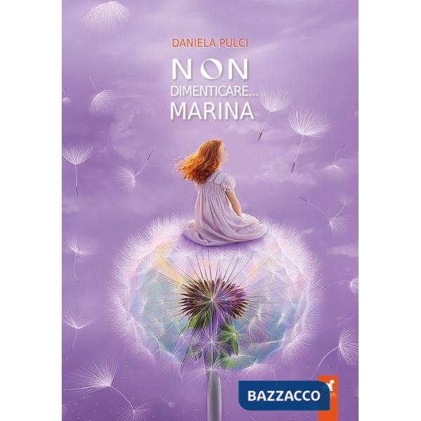 Non dimenticare... Marina