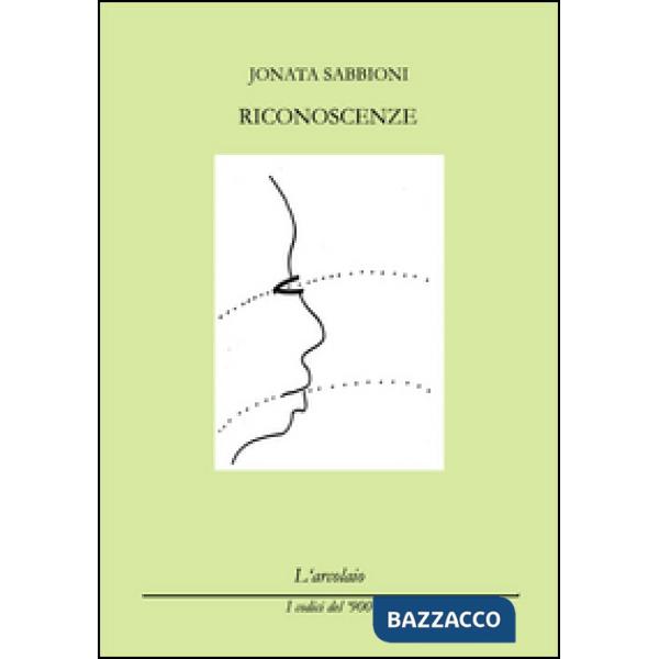 Riconoscenze
