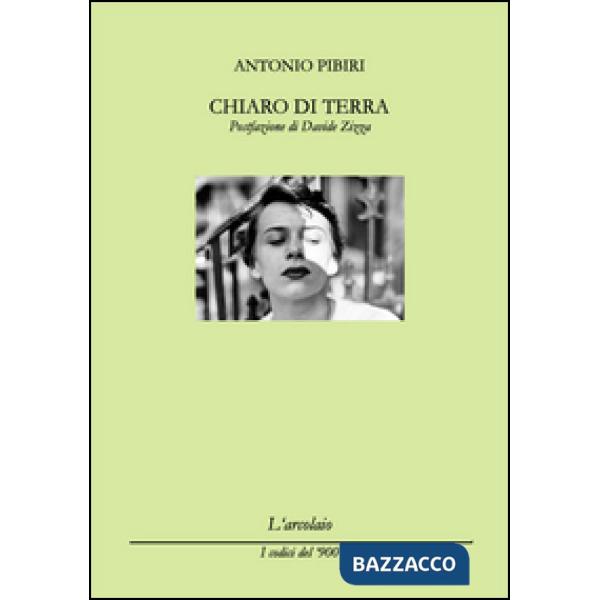 Chiaro di Terra