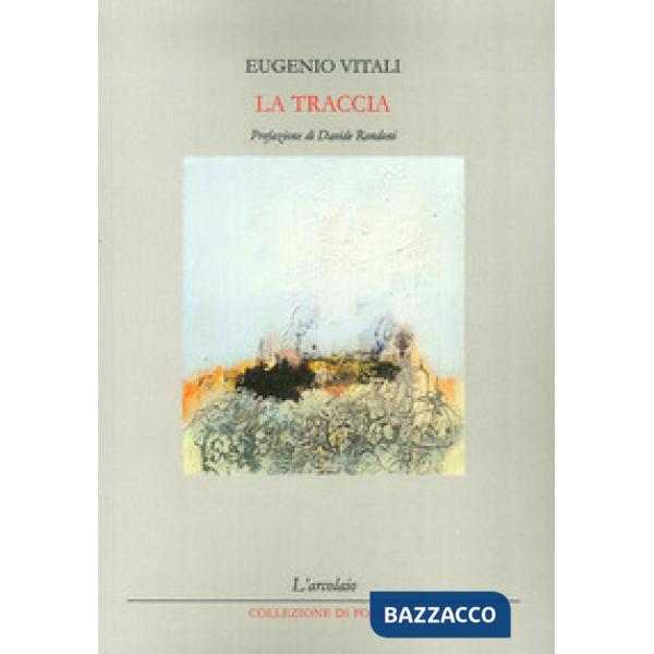 Traccia (La)