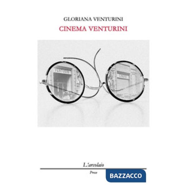 Cinema Venturini
