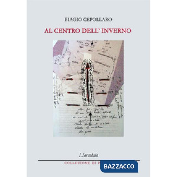 Al centro dell'inverno