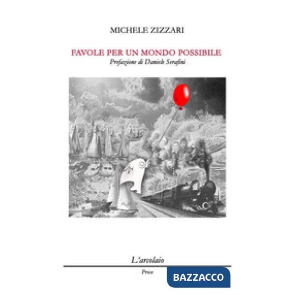 Favole per un mondo possibile