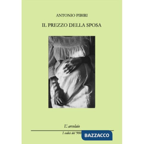 Prezzo della sposa (Il)