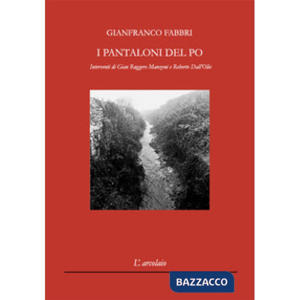 Pantaloni del Po (I)