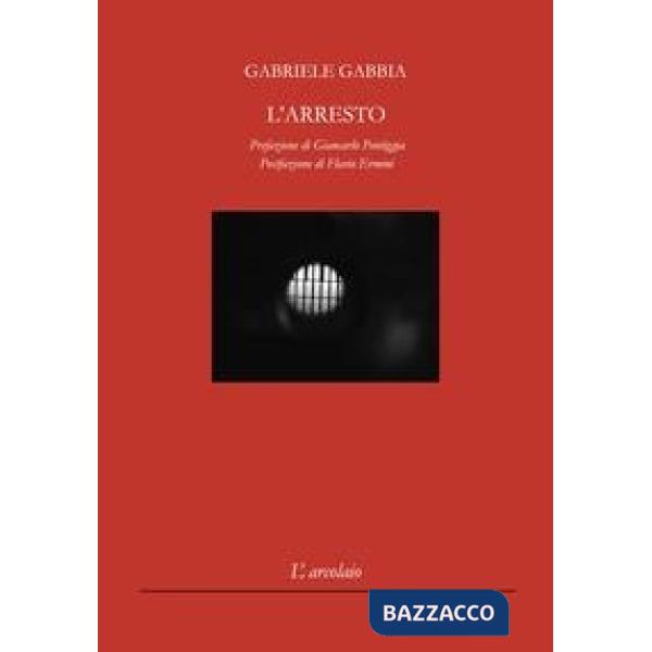 Arresto (L')