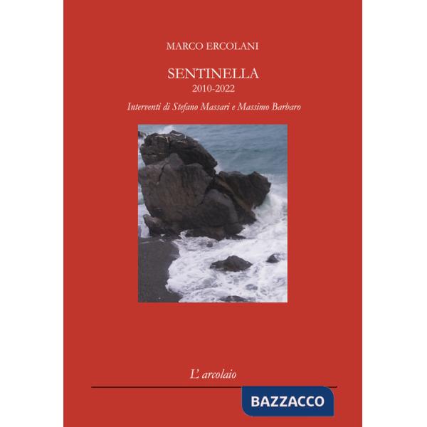 Sentinella 2010-2022