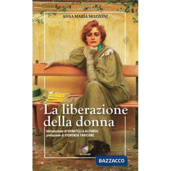 Liberazione della donna (La)
