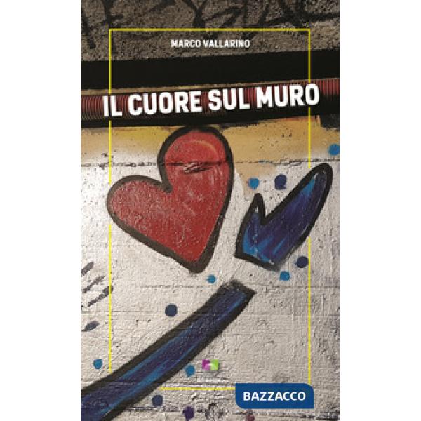 Cuore sul muro (Il)