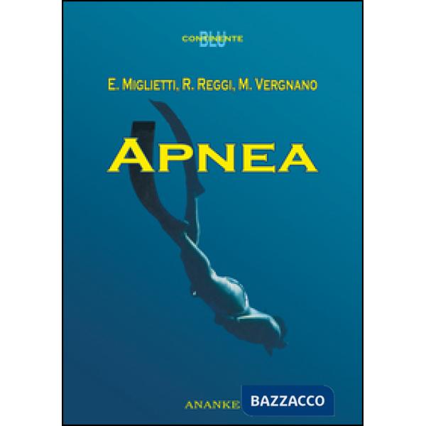 Apnea
