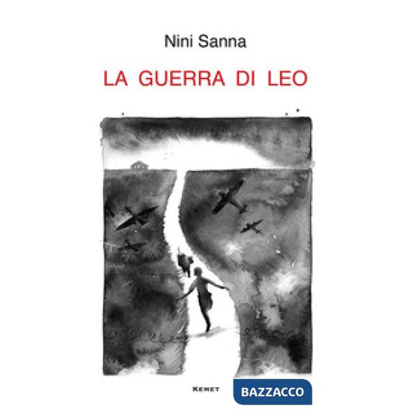 Guerra di Leo (La)