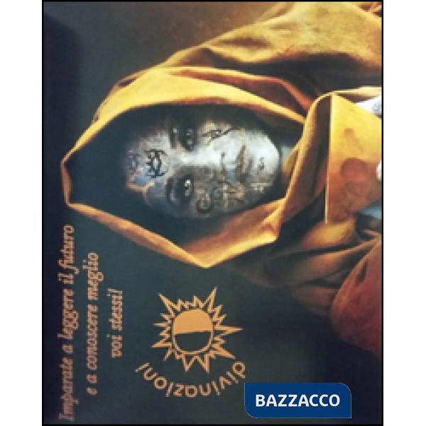 Divinazioni. Ediz. speciale