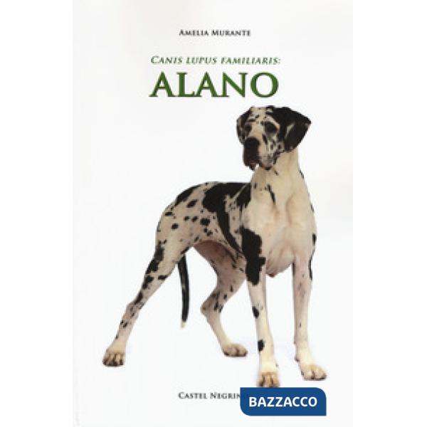 Alano