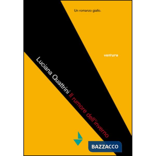 Rumore dell'inverno (Il)