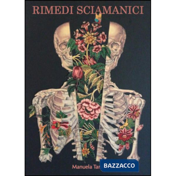Rimedi sciamanici