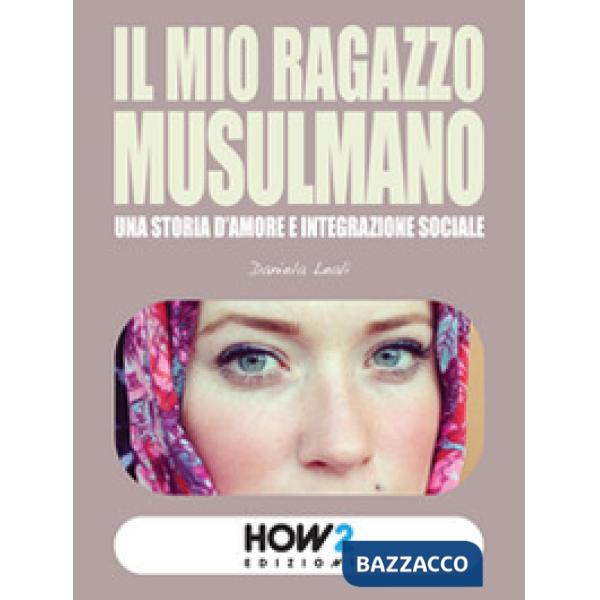 Mio ragazzo musulmano (Il)
