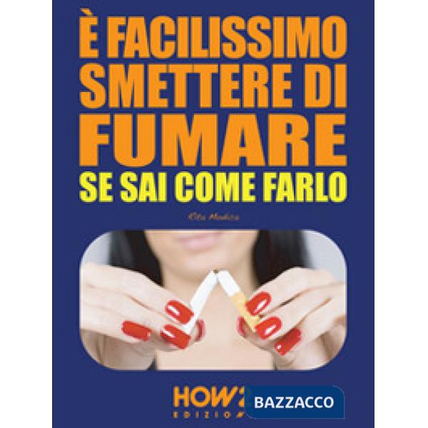 Come smettere di fumare con il Metodo Yoga