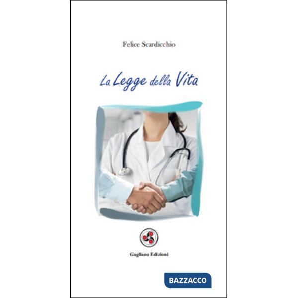 Legge della vita (La)