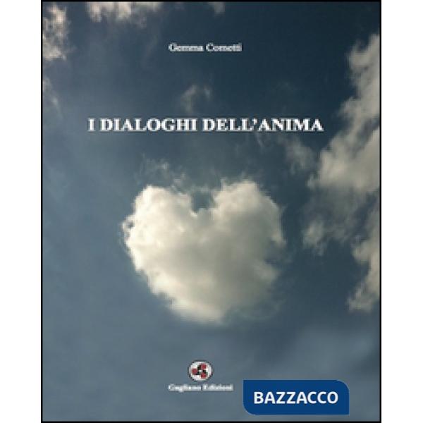 Dialoghi dell'anima (I)