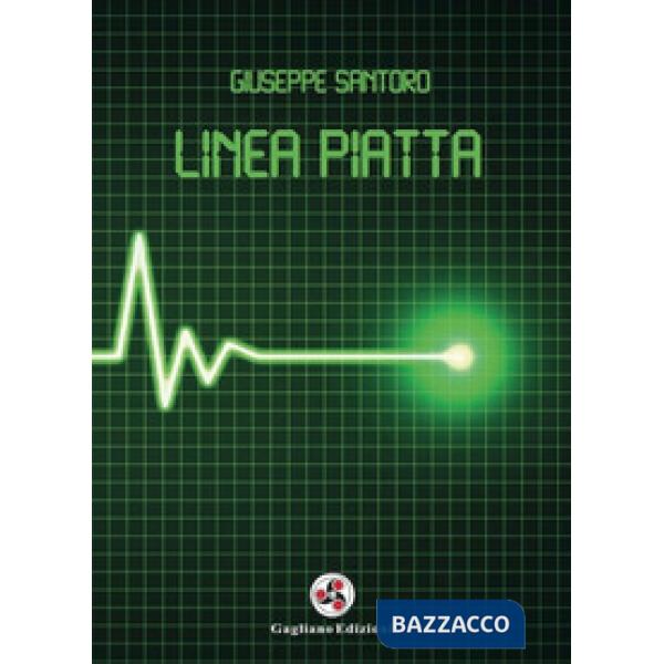 Linea piatta