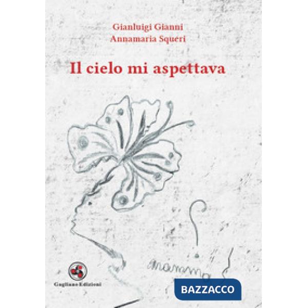 Cielo mi aspettava (Il)