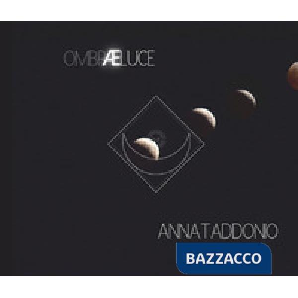 Ombraeluce. Con CD-Audio