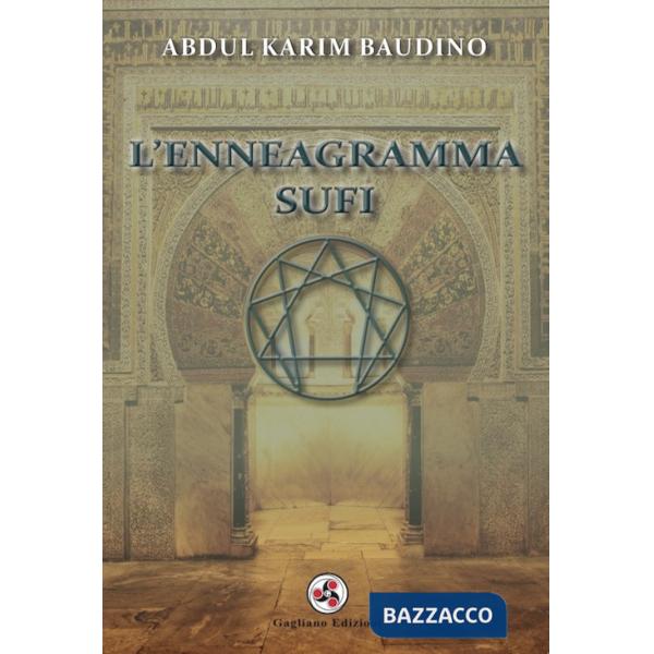 Enneagramma sufi (L')