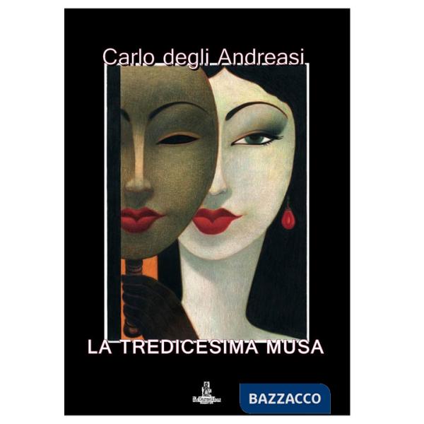 Tredicesima musa (La)