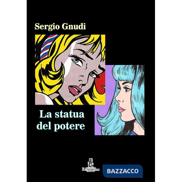 Statua del potere (La)