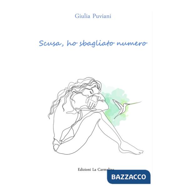 Scusa, ho sbagliato numero