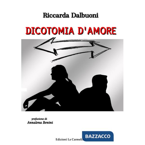 Dicotomia d'amore